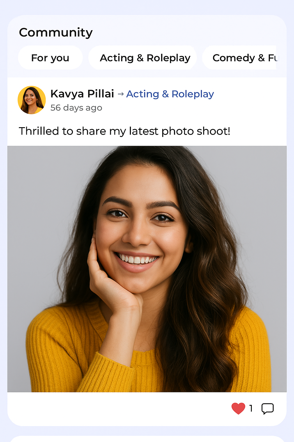 PixaEarn - best social platform